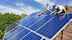 Pourquoi faire confiance à Photovoltaïque Solaire pour vos installations photovoltaïques à Bazas ?